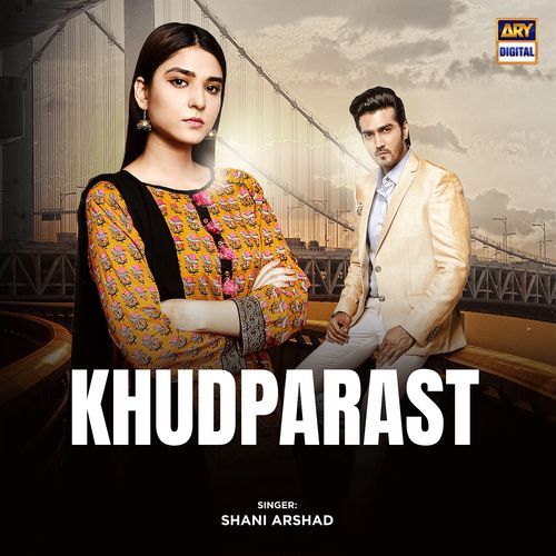 Khudparast