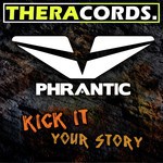 Kick It