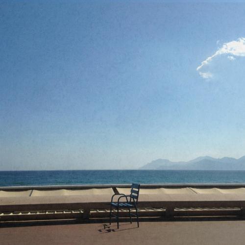 Kinda Blue (Acoustic)