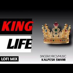 King Life (Lofi)