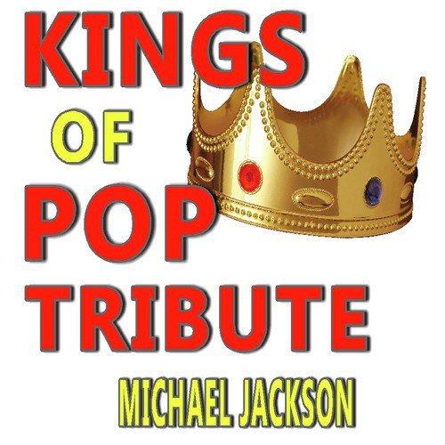 Beat It (Instrumental) - Song Download from Kings Tribute: Michael Jackson (Instrumental) @ JioSaavn
