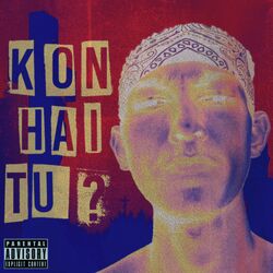 Kon Hai Tu?-EQw8dyxUeX4