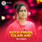 Koto Pagol Cilam Ami