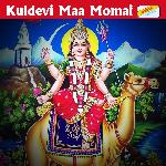 Kuldevi Maa Momai