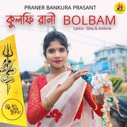 Kulfi Rani Bolbam-Bl8hAxZ2VH4