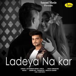 Ladeya Na Kar-BBgAVRhZf0s