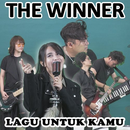 Lagu Untuk Kamu_poster_image