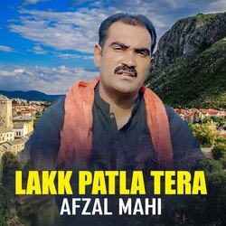 Lakk Patla Tera-SBk4ZDJ0Un8