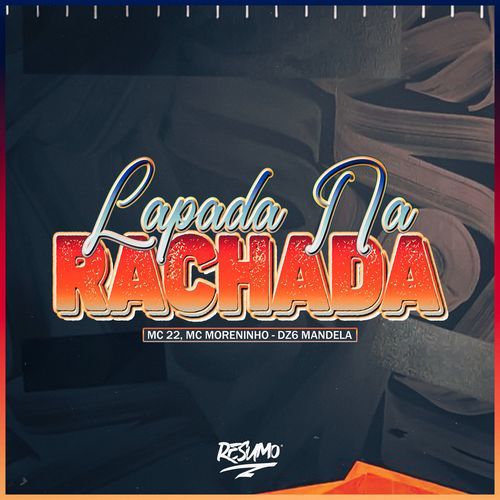 Lapada na Rachada_poster_image