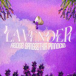 Lavender-OCcxVANWTX4