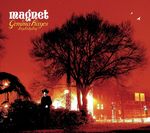 Lay Lady Lay (with Gemma Hayes) [Radio Version] (Radio Version)
