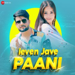 Leven Jave Paani-PyBdZzxqcWo