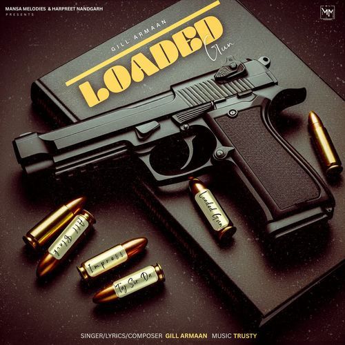 Loaded Gun