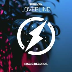 Loveblind