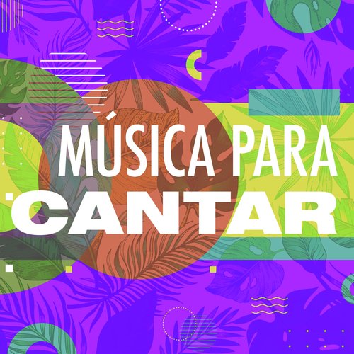 Música para Cantar