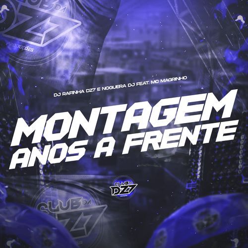 MONTAGEM ANOS A FRENTE_poster_image