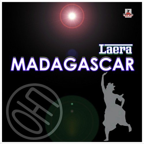 Madagascar - 1