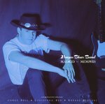Hard Times Blues