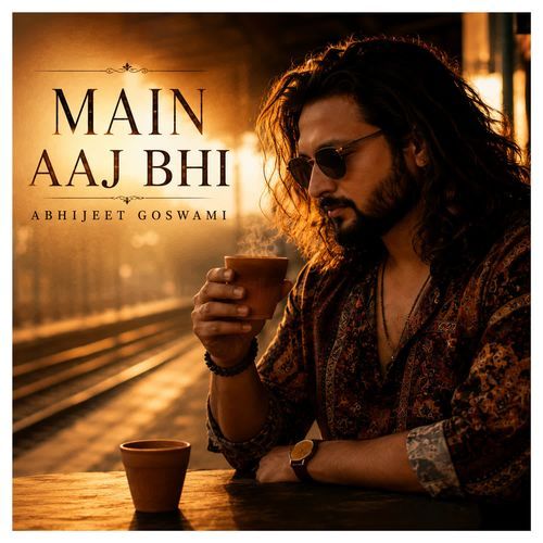 Main Aaj Bhi