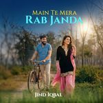 Main Te Mera Rab Janda