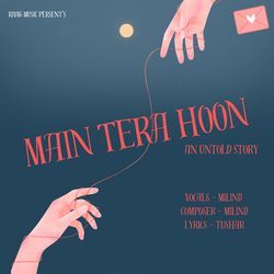 Main Tera Hoon - An Untold Story-KgZZYwx9R1s