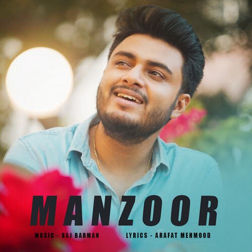 Manzoor