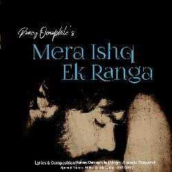 Mera Ishq Ek Ranga-PxAhcBBYZkc