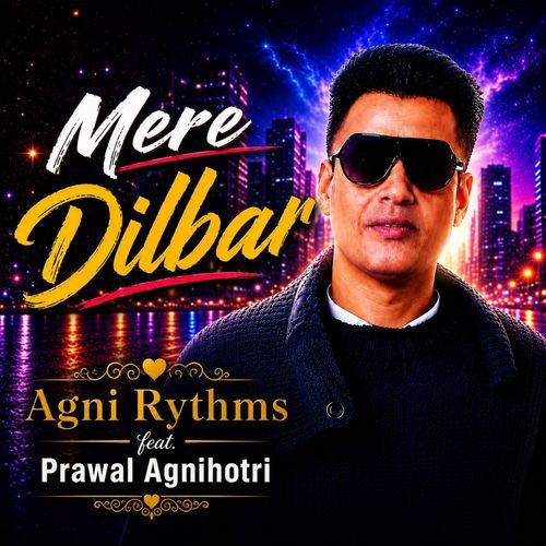 Mere Dilbar