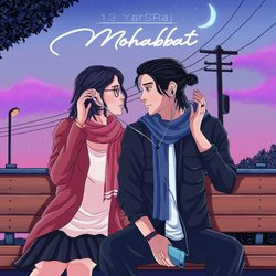 Mohabbat-OS5TdT5Af1A