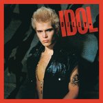 Mony Mony (Live From The Roxy, West Hollywood, August 12, 1982)