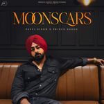 Moonscars