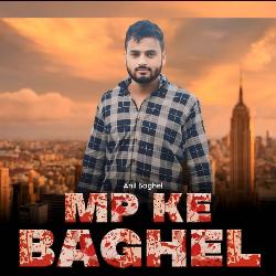 Mp Ke Baghel-PikFVExeQmE