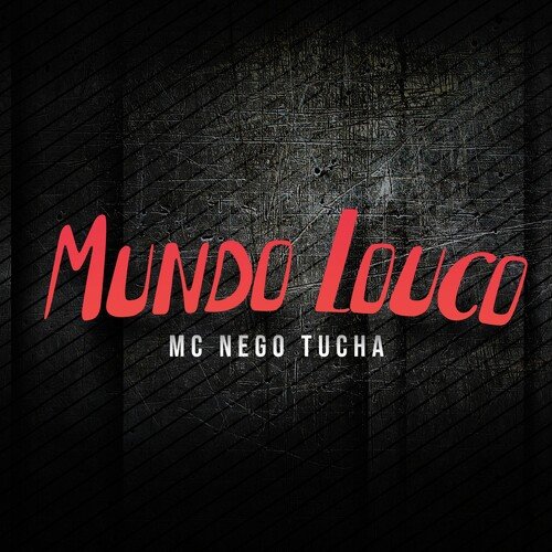 Mundo Louco_poster_image