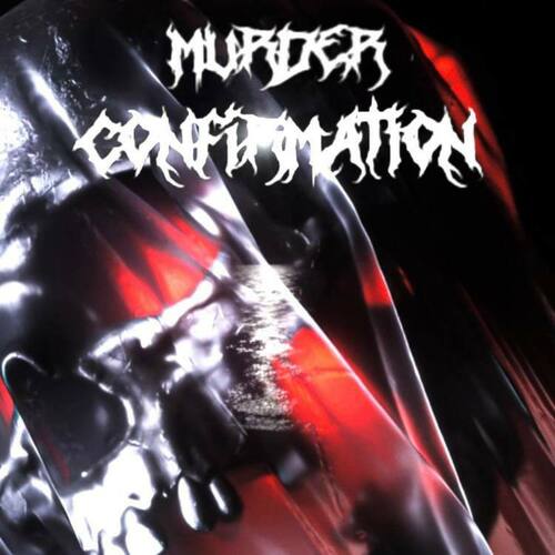 Murder Confirmation_poster_image