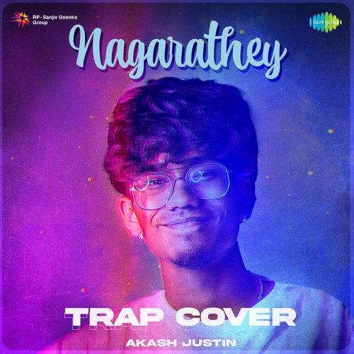 Nagarathey - Trap Cover