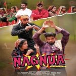 Nagnua