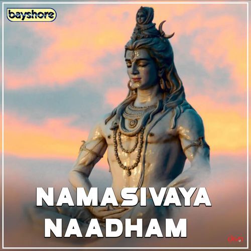 Natarajan Pugazh cover art