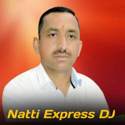 Natti Express DJ-OFFeUy1JclE