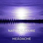 Awesome Nature Sounds Ensemble