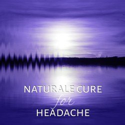 Awesome Nature Sounds Ensemble