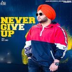 Never Give Up