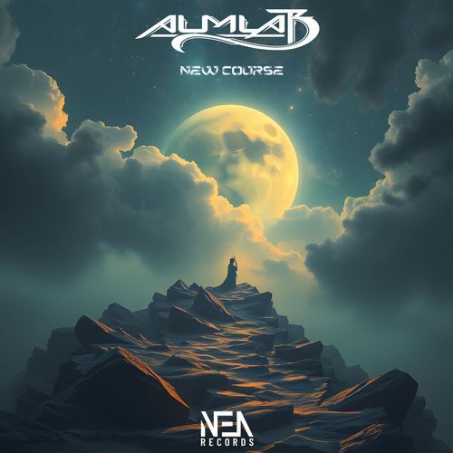 New Course (Original Mix)