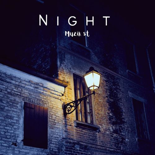 Night