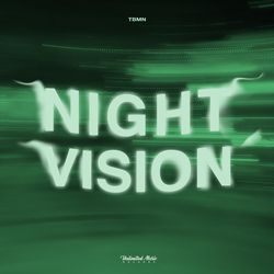 Nightvision (Techno)-CUUkBBx,D3c