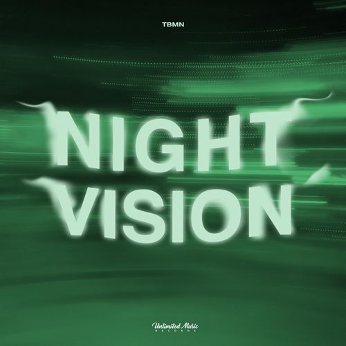 Nightvision