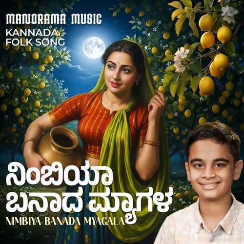 Nimbiya Banada Myagala