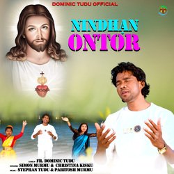 Nindhan Ontor-BzgPQllhAn8