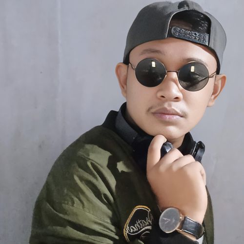No Limit's