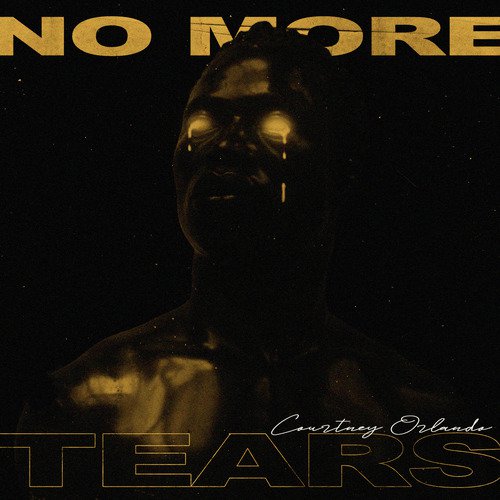 No More Tears_poster_image