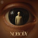 Nobody